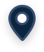 185 Park Row #5G
